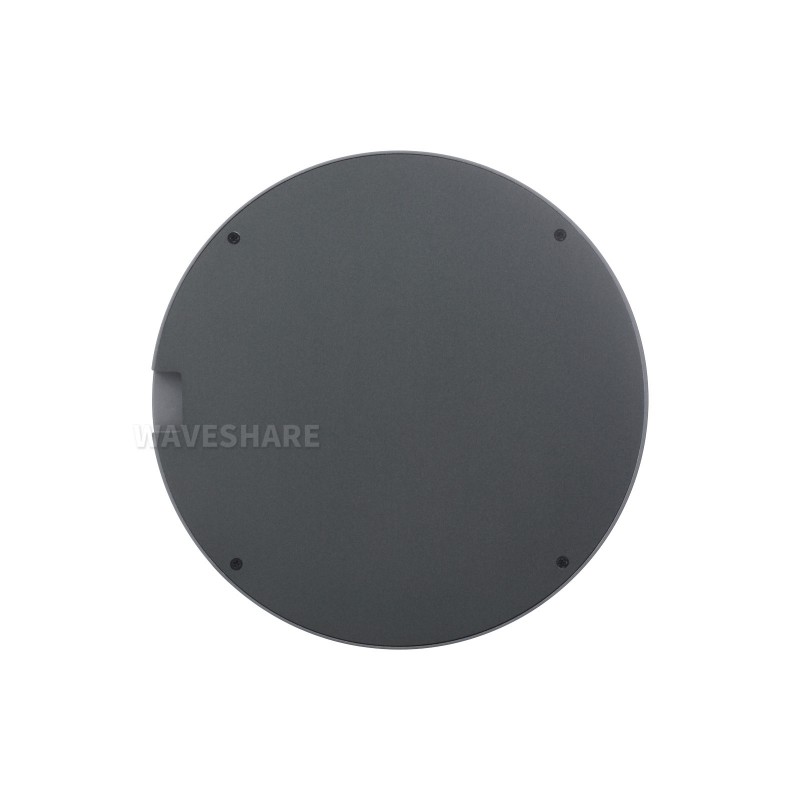 Aio Cooler Lcd Display Screen - 3.4/4 Inch USB Monitor,AIO LCD Screen,CPU