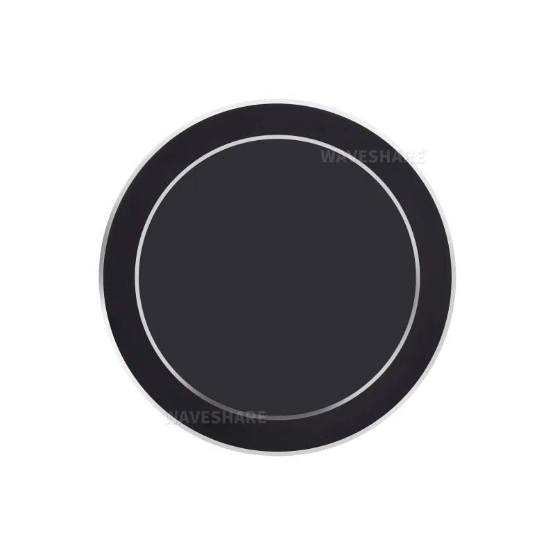 2.1 / 2.8 / 3.4 / 4 Inch USB M - Aio Cooler Lcd Display Screen recension och pris