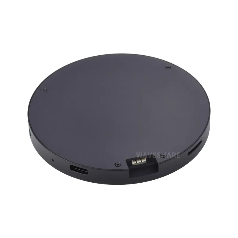 2.1 / 2.8 / 3.4 / 4 Inch USB M - Aio Cooler Lcd Display Screen recension och pris