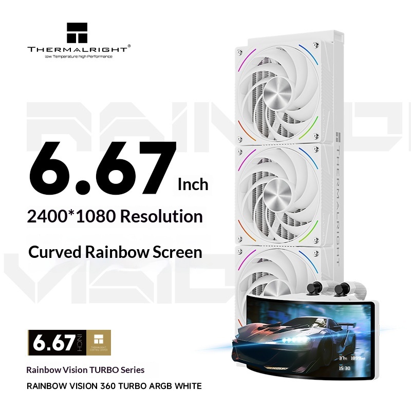 6.67