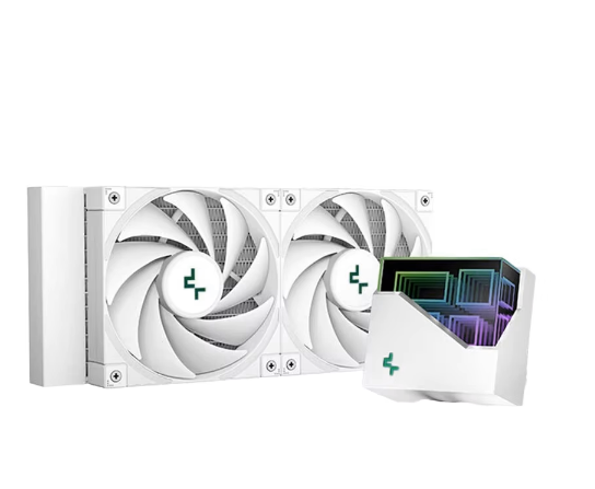 Speedy 360mm ARGB AIO Liquid C - Aio Liquid Cooler 360Mm Argb recension och pris