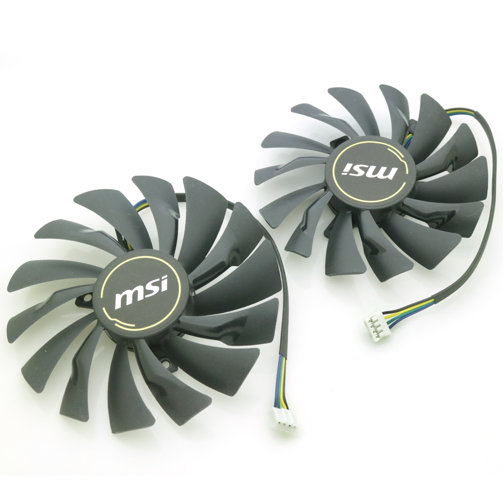 PLD10010S12HH PLD09210S12HH 12 - Cpu Cooler Low Profile Itx recension och pris