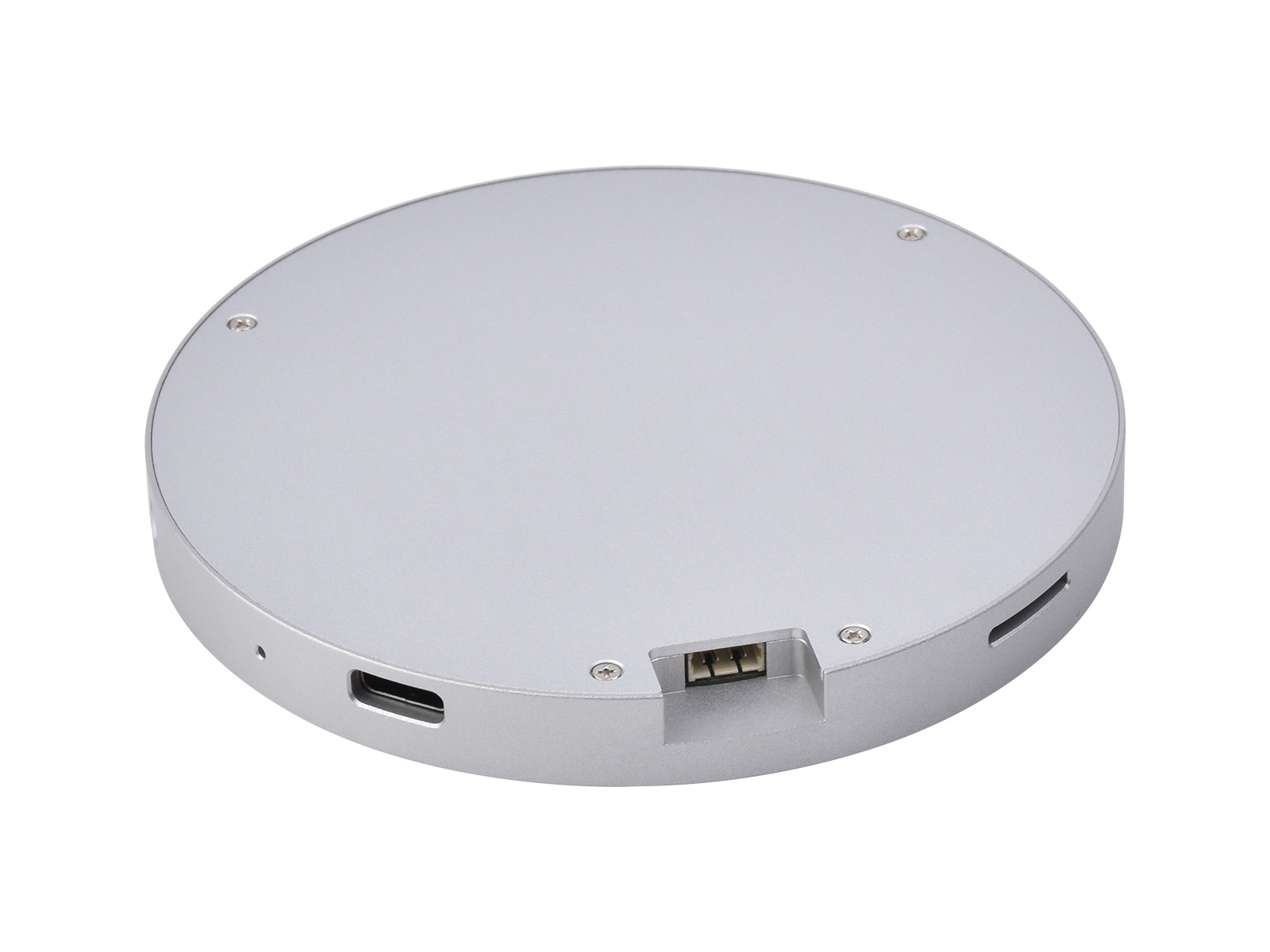 2.8inch USB Monitor B 2.1 2.8  - Aio Cooler Lcd Display Screen recension och pris