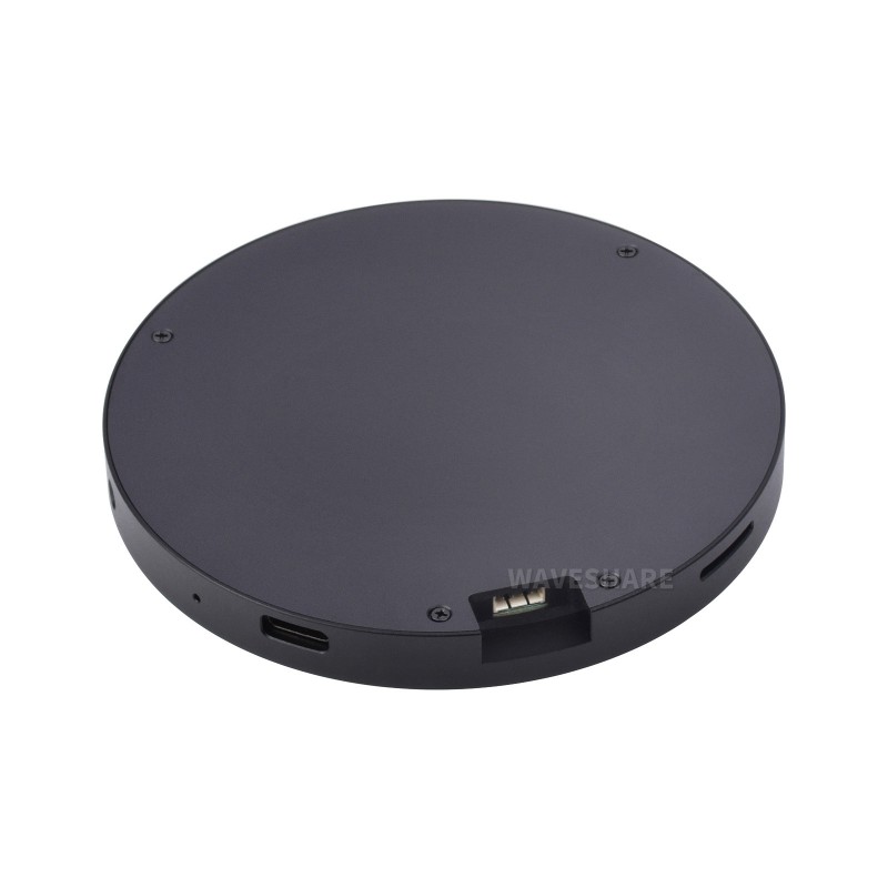 2.1 / 2.8 / 3.4 / 4 Inch USB M - Aio Cooler Lcd Display Screen recension och pris