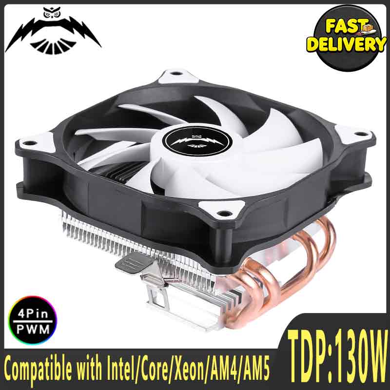 X99 Processor Cooler AM4 CPU F - Cpu Cooler Am5 Lga1700 Bracket recension och pris