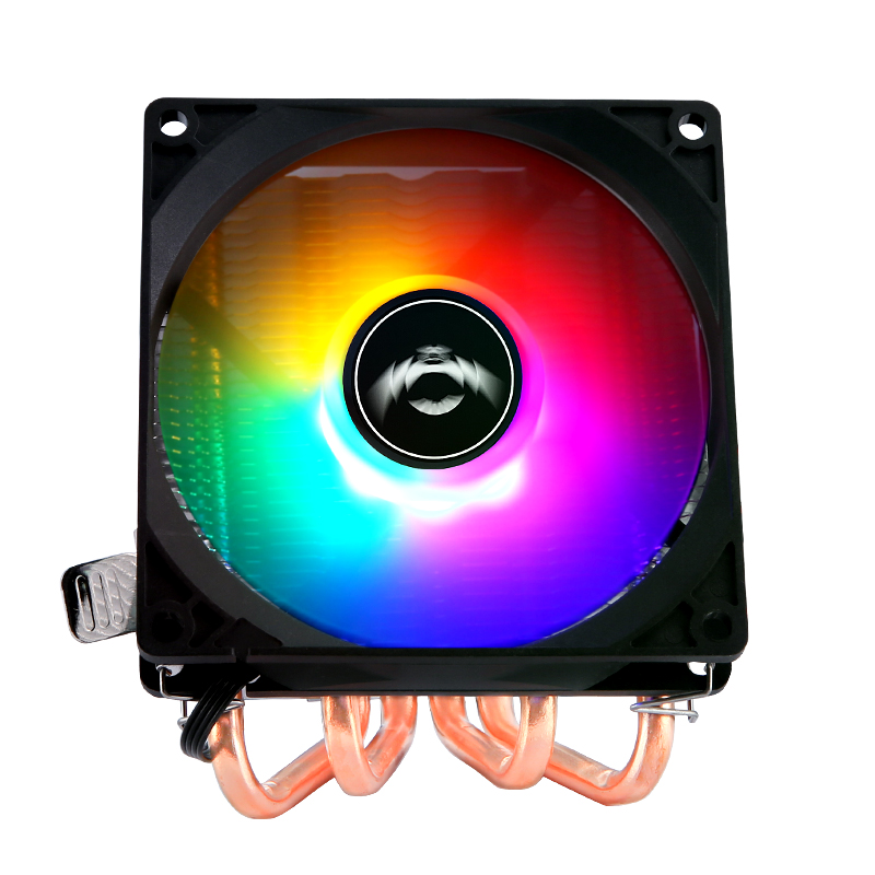 X99 Processor Cooler AM4 CPU F - Cpu Cooler Am5 Lga1700 Bracket recension och pris