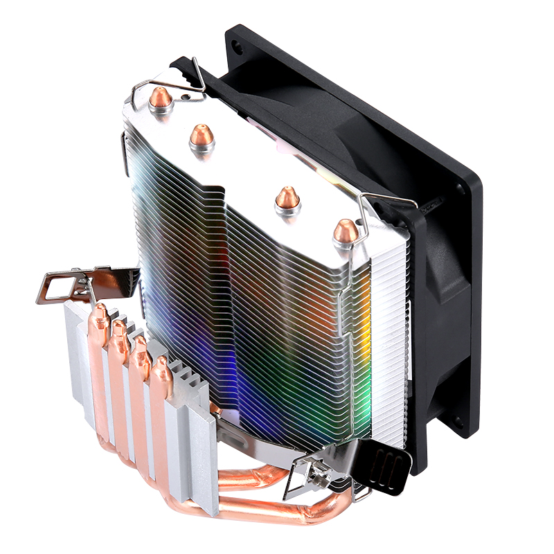 X99 Processor Cooler AM4 CPU F - Cpu Cooler Am5 Lga1700 Bracket recension och pris