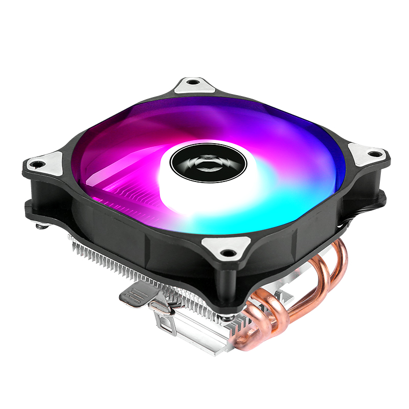 X99 Processor Cooler AM4 CPU F - Cpu Cooler Am5 Lga1700 Bracket recension och pris